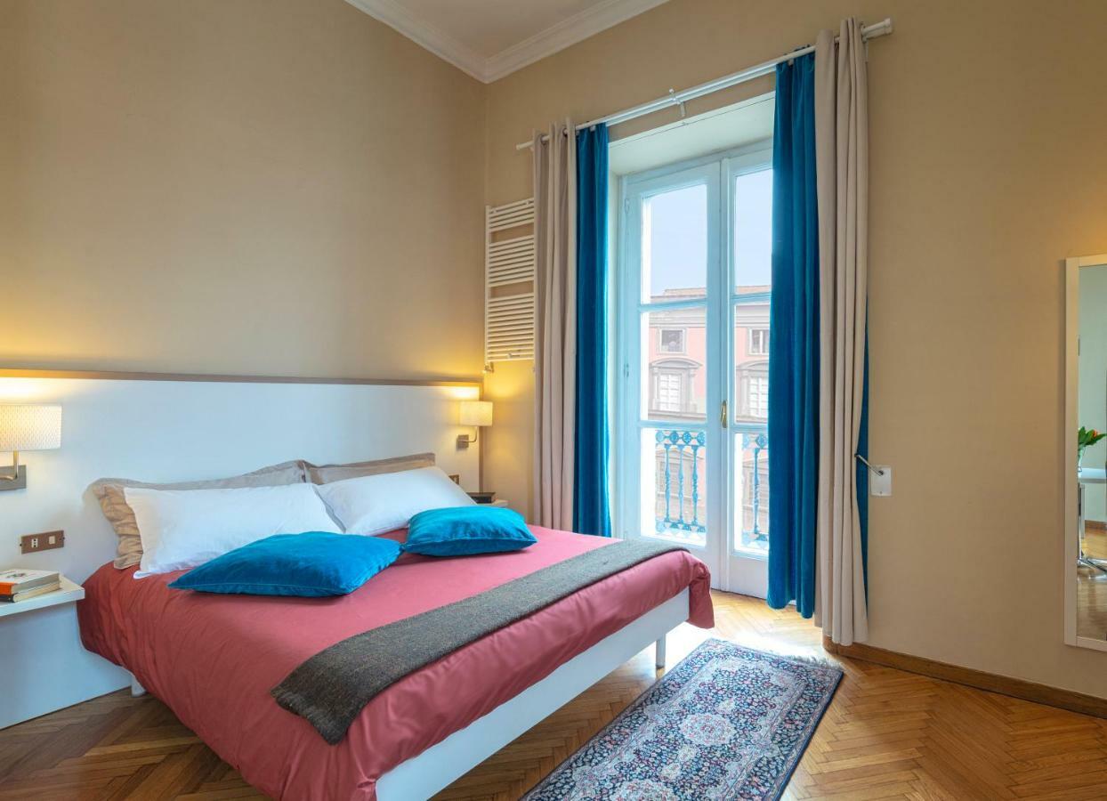 Il Ventre Di 3*